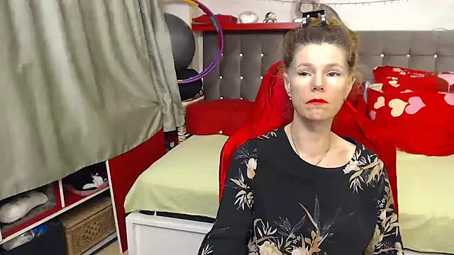 kellyterapy online show from October 17, 2025, 7:48 pm