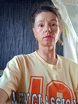 kellyterapy online show from July 31, 2026, 4:34 am