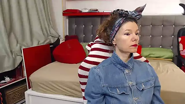 kellyterapy online show from December 5, 2025, 5:50 am