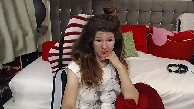 kellyterapy online show from May 21, 2026, 6:27 pm