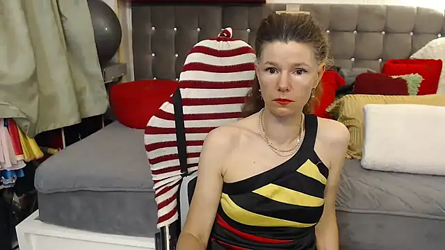 kellyterapy online show from June 7, 2026, 12:05 am