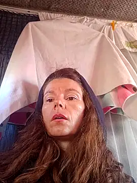 kellyterapy online show from July 10, 2026, 4:23 am