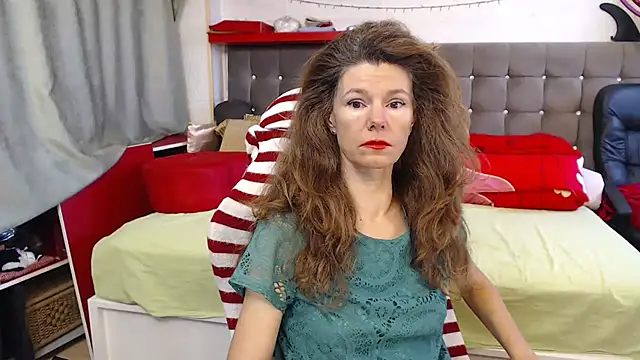 kellyterapy online show from November 20, 2025, 9:43 am