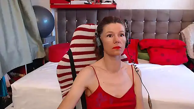 kellyterapy online show from June 16, 2026, 7:30 am