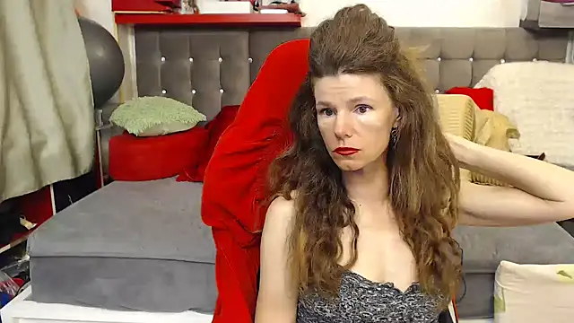 kellyterapy online show from July 23, 2026, 2:31 am