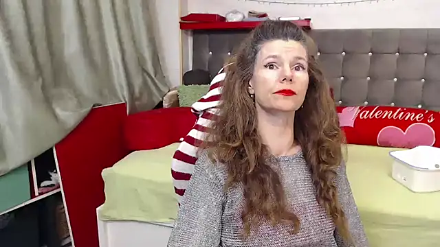 kellyterapy online show from November 25, 2025, 6:52 pm