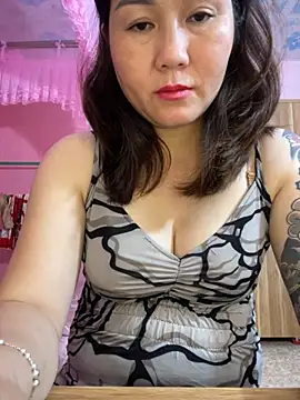 Ory22 online show from October 16, 2025, 10:56 am