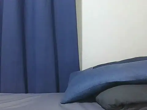 shanycute1 online show from March 13, 2026, 12:10 pm