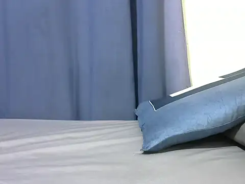 shanycute1 online show from March 21, 2026, 3:49 pm