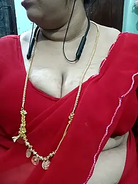 ashikaa r online show from May 5, 2026, 5:49 pm