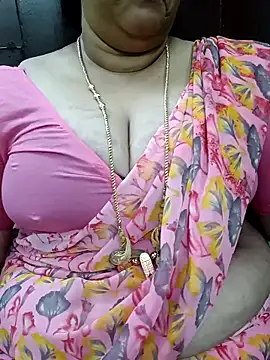 ashikaa r online show from February 19, 2026, 9:45 pm