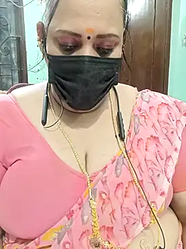 ashikaa r online show from April 30, 2026, 2:02 pm