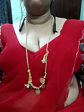 Snapshot of ashikaa_r chatting on May 9, 2026, 6:22 pm ashikaa r online show from May 9, 2026, 6:22 pm