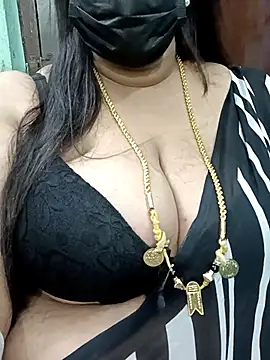 ashikaa r online show from March 9, 2025, 7:15 pm