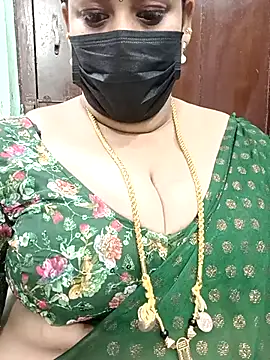 ashikaa r online show from March 16, 2025, 5:50 pm