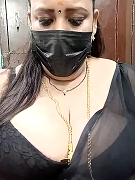 ashikaa r online show from March 6, 2025, 5:43 pm