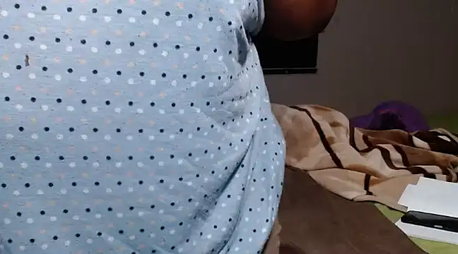 Snapshot of thickslutishmistress chatting on January 14, 2025, 6:07 pm thickslutishmistress online show from January 14, 2025, 6:07 pm