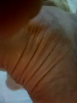 Snapshot of mirand_zackyx chatting on March 25, 2026, 11:20 am mirand zackyx online show from March 25, 2026, 11:20 am