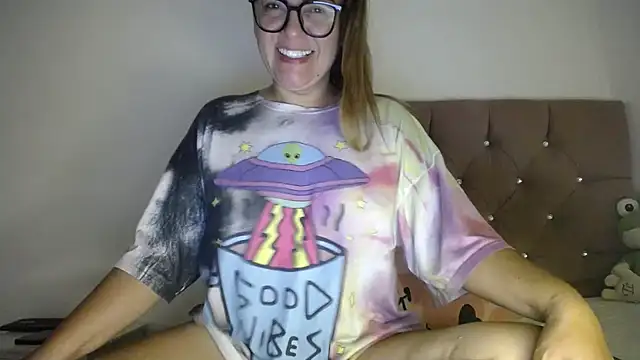 Snapshot of mirand_zackyx chatting on March 30, 2026, 12:06 pm mirand zackyx online show from March 30, 2026, 12:06 pm