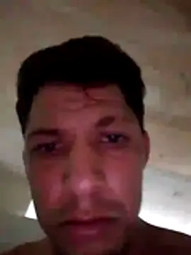 Snapshot of Alonsomadeira chatting on July 16, 2026, 2:52 am Alonsomadeira online show from July 16, 2026, 2:52 am