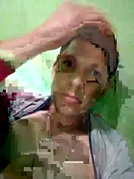 Alonsomadeira online show from December 18, 2025, 11:47 am