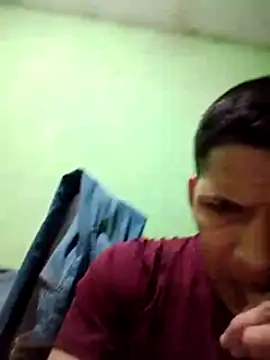 Alonsomadeira online show from February 4, 2026, 12:11 pm