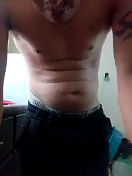 Snapshot of Alonsomadeira chatting on July 13, 2026, 2:49 pm Alonsomadeira online show from July 13, 2026, 2:49 pm