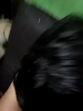 Alonsomadeira online show from September 28, 2025, 2:02 pm