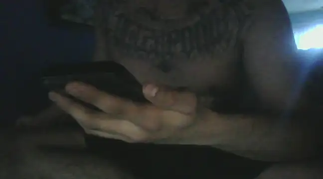 xxkingxx420 online show from February 24, 2025, 10:36 pm