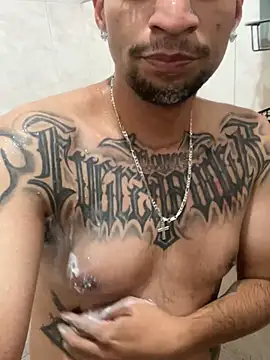xxkingxx420 online show from July 20, 2026, 4:09 am