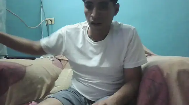 xxkingxx420 online show from March 2, 2025, 11:06 pm