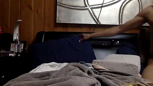 taboocanuck online show from January 8, 2025, 10:37 pm