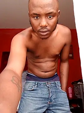 Dickdesh12 online show from March 6, 2026, 10:10 am