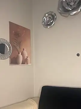 Snapshot of Dime-__ chatting on March 6, 2026, 11:11 pm Dime- online show from March 6, 2026, 11:11 pm