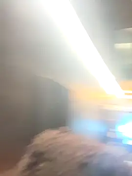 Dime-   online show from September 24, 2025, 4:35 pm