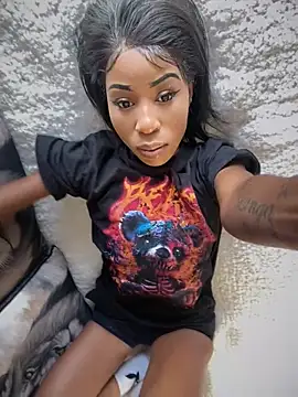 Snapshot of Dime-__ chatting on February 8, 2026, 12:36 pm Dime- online show from February 8, 2026, 12:36 pm