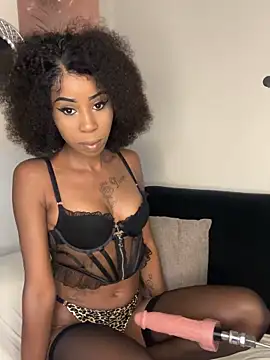 Snapshot of Dime-__ chatting on March 5, 2026, 10:27 pm Dime- online show from March 5, 2026, 10:27 pm