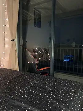 Snapshot of Dime-__ chatting on March 21, 2026, 12:34 am Dime- online show from March 21, 2026, 12:34 am