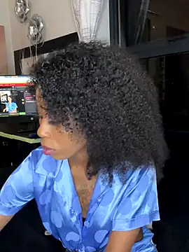 Dime-   online show from October 25, 2025, 5:46 pm