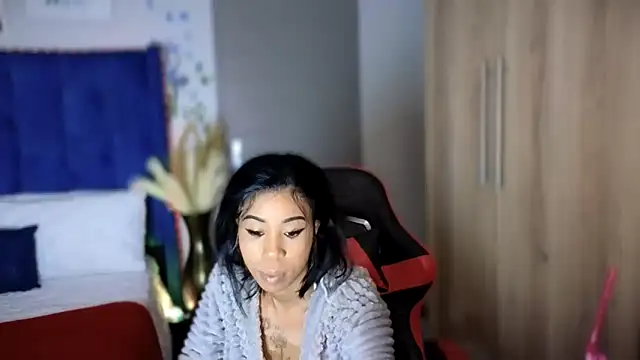 Dime-   online show from October 5, 2025, 1:18 am