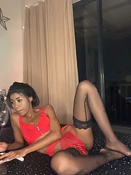 Snapshot of Dime-__ chatting on March 21, 2026, 8:24 pm Dime- online show from March 21, 2026, 8:24 pm