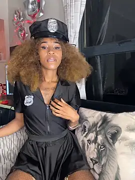 Dime-   online show from October 1, 2025, 1:33 am