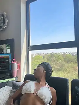 Dime-   online show from September 16, 2025, 11:55 am