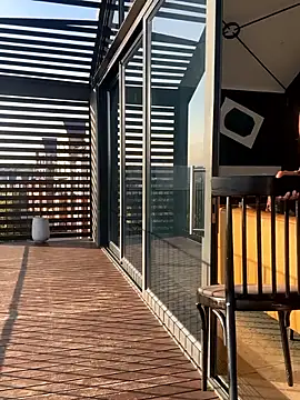 Snapshot of Dime-__ chatting on March 8, 2026, 3:37 pm Dime- online show from March 8, 2026, 3:37 pm