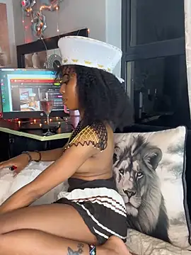 Dime-   online show from September 20, 2025, 1:10 am