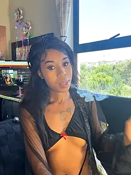 Dime-   online show from October 23, 2025, 10:36 am