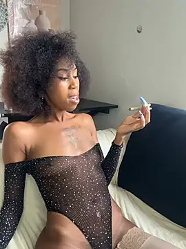 Snapshot of Dime-__ chatting on March 19, 2026, 10:48 am Dime- online show from March 19, 2026, 10:48 am