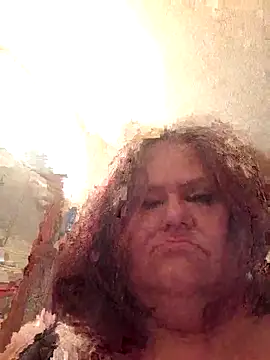 mcv131985 online show from April 13, 2026, 1:15 pm