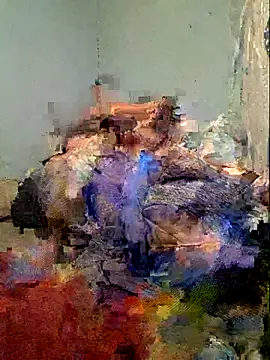 mcv131985 online show from February 28, 2026, 7:08 am