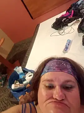 mcv131985 online show from October 17, 2025, 4:16 am